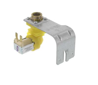 WG04F01377 - Genuine OEM GE Dishwasher Water Inlet Valve